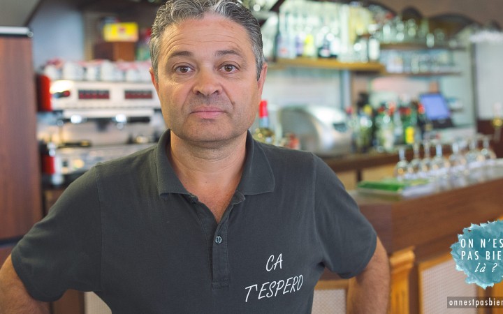 catespero restaurant portugais roubaix